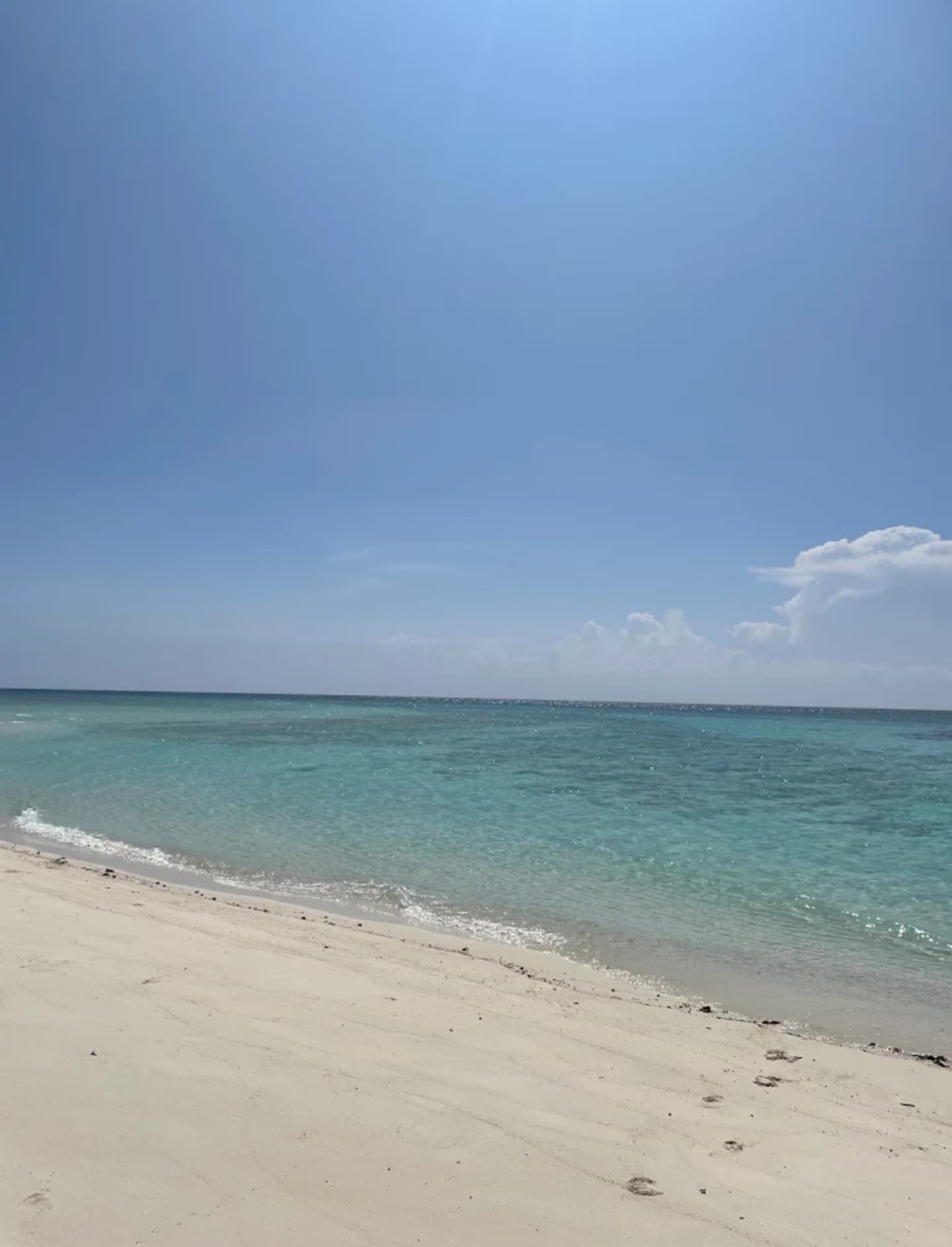 Secret Beaches & Seafood BBQ Lunch