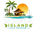 Mufasa - Mafia Island local guide