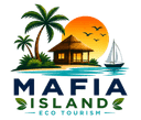 Mafia Island Eco Tourism
