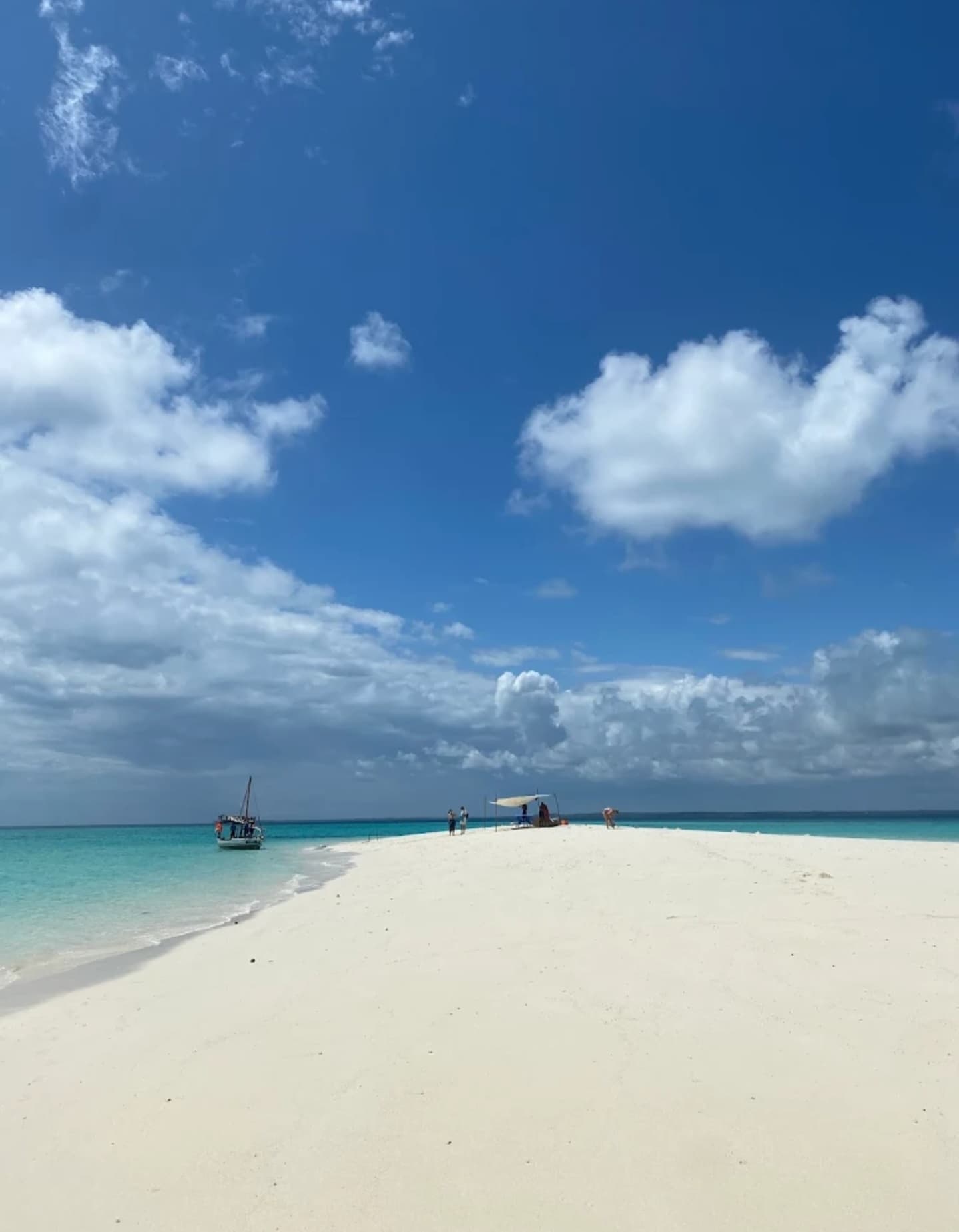 Secret Beaches & Seafood BBQ Lunch 2